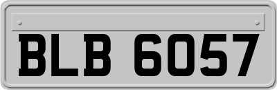 BLB6057