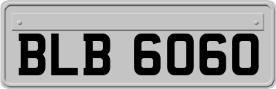 BLB6060