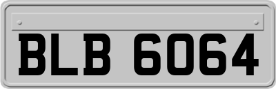 BLB6064
