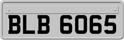 BLB6065