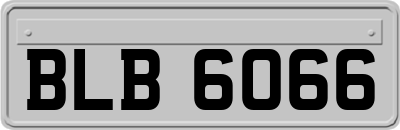 BLB6066