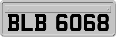 BLB6068