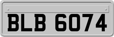 BLB6074