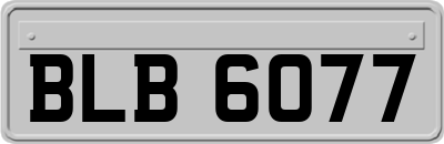 BLB6077