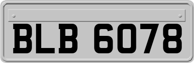 BLB6078