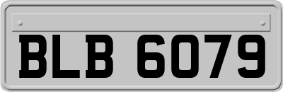BLB6079