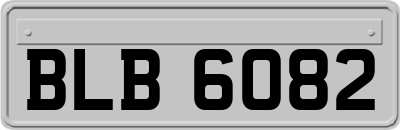 BLB6082