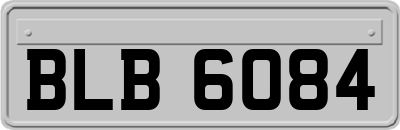 BLB6084