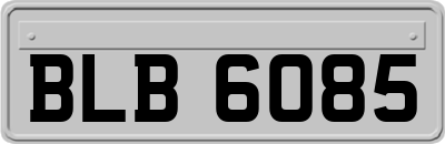 BLB6085