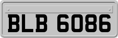 BLB6086