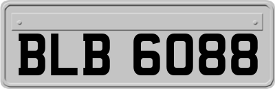 BLB6088