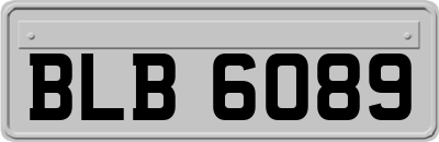 BLB6089