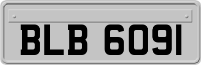 BLB6091