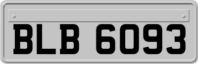 BLB6093