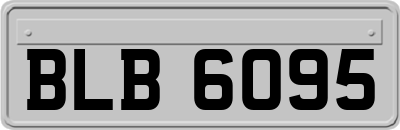 BLB6095