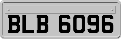 BLB6096