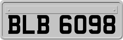 BLB6098