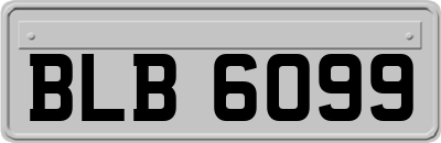 BLB6099
