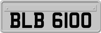 BLB6100