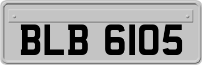 BLB6105