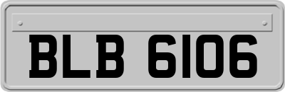 BLB6106