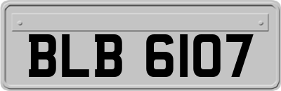 BLB6107