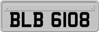 BLB6108