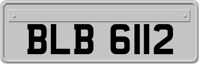 BLB6112