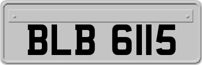 BLB6115