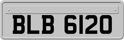 BLB6120