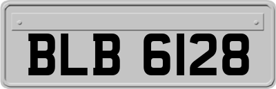 BLB6128