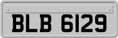 BLB6129