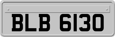 BLB6130