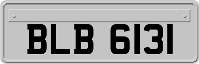 BLB6131