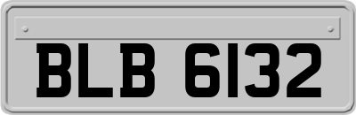 BLB6132