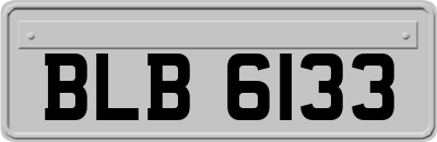 BLB6133