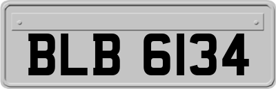 BLB6134