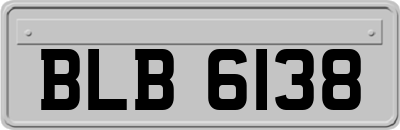 BLB6138
