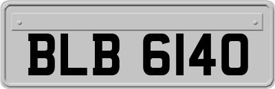 BLB6140