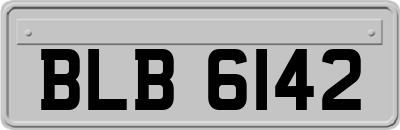 BLB6142