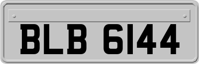 BLB6144