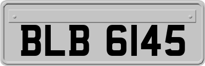 BLB6145