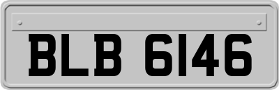 BLB6146