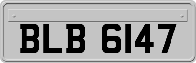 BLB6147