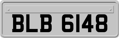 BLB6148