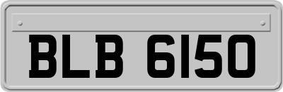 BLB6150