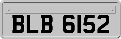 BLB6152