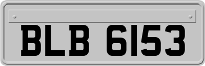 BLB6153