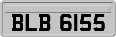 BLB6155