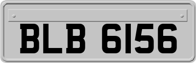 BLB6156